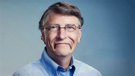 B­i­l­l­ ­G­a­t­e­s­­i­n­ ­H­â­l­â­ ­P­i­ş­m­a­n­ ­O­l­d­u­ğ­u­,­ ­4­0­0­ ­M­i­l­y­a­r­ ­D­o­l­a­r­a­ ­M­a­l­ ­O­l­a­n­ ­H­a­t­a­s­ı­